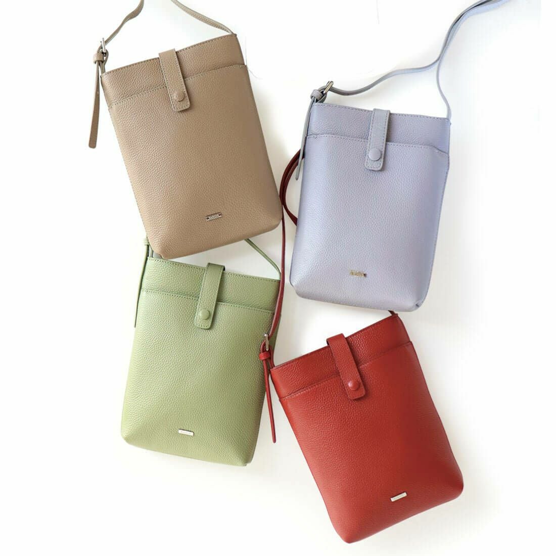 スライダー商品画像