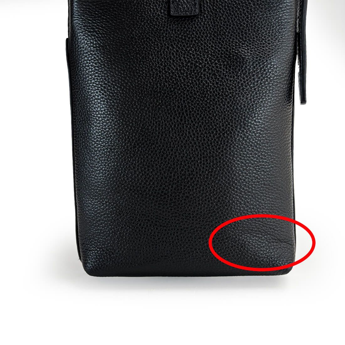 スライダー商品画像