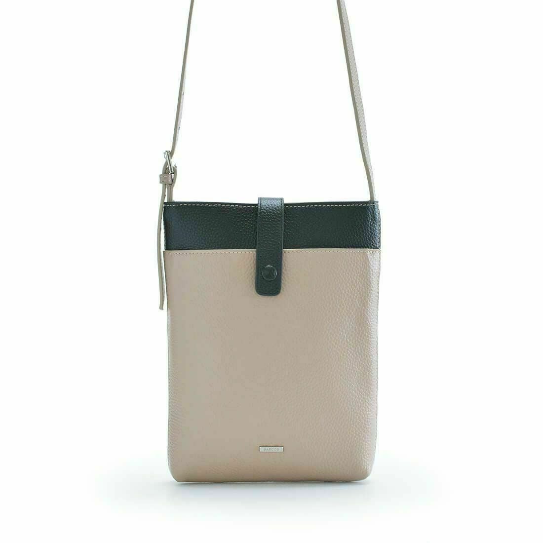 スライダー商品画像