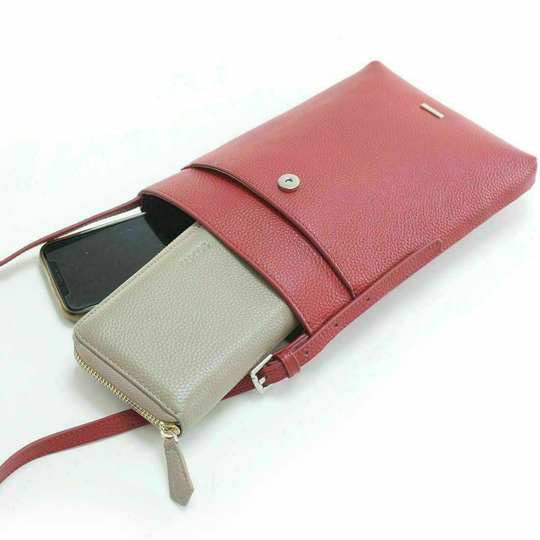 スライダー商品画像