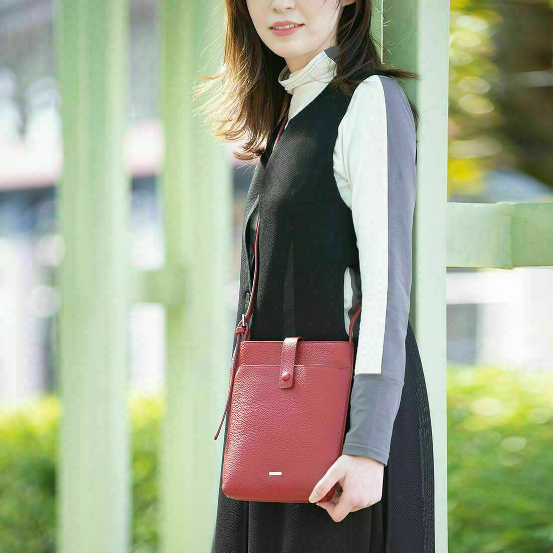 スライダー商品画像