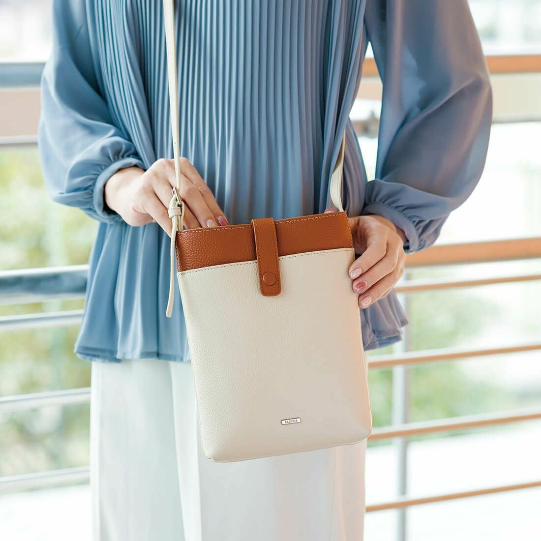 スライダー商品画像