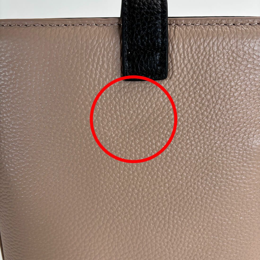 スライダー商品画像