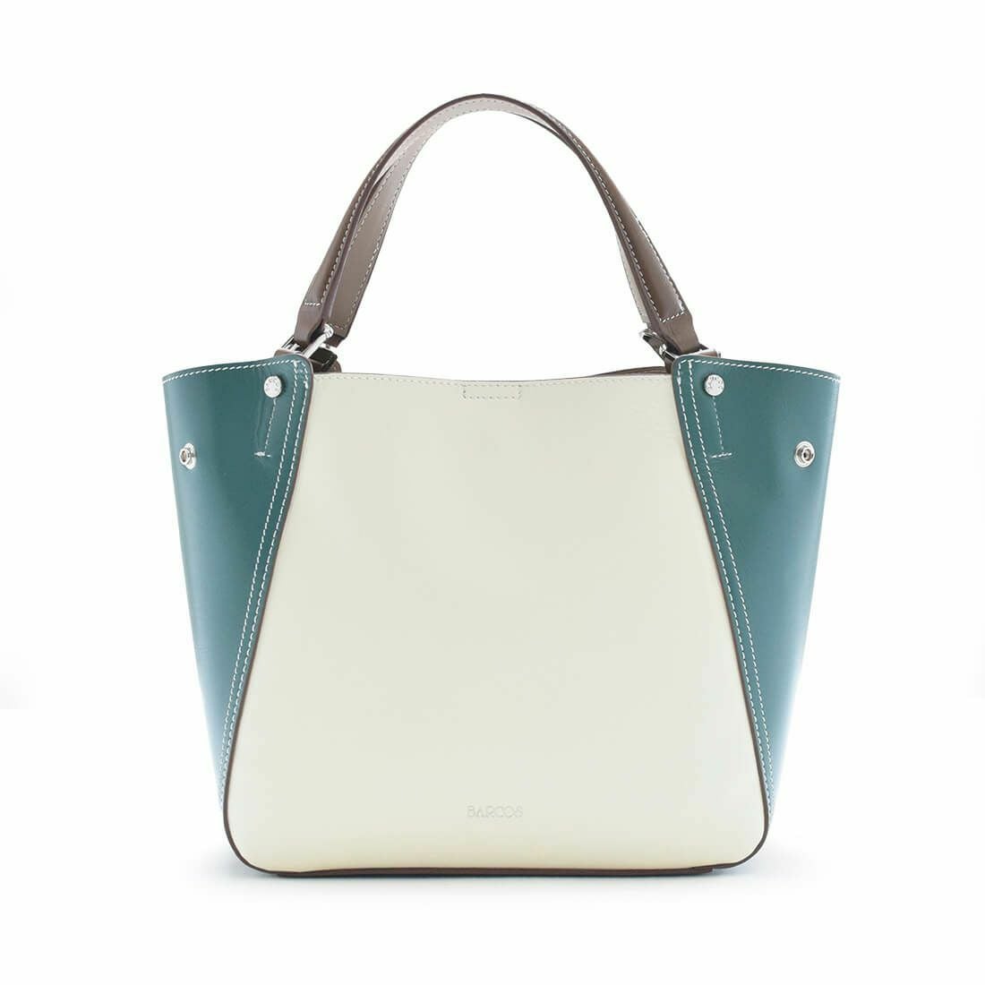 スライダー商品画像