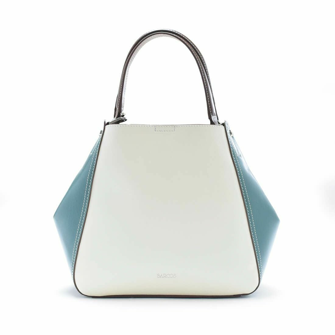 スライダー商品画像