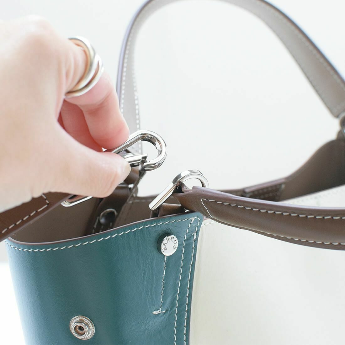 スライダー商品画像