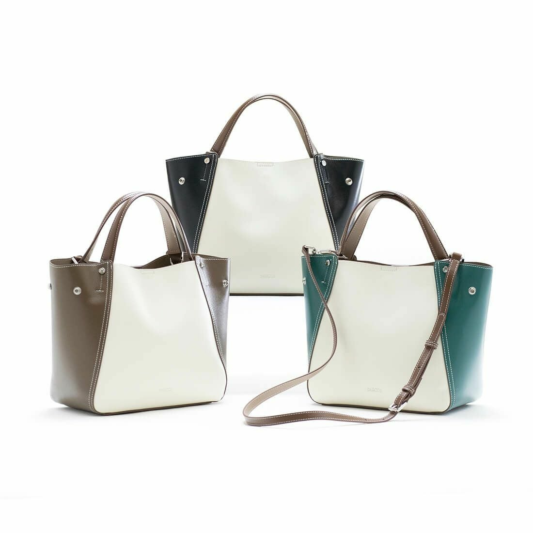 スライダー商品画像