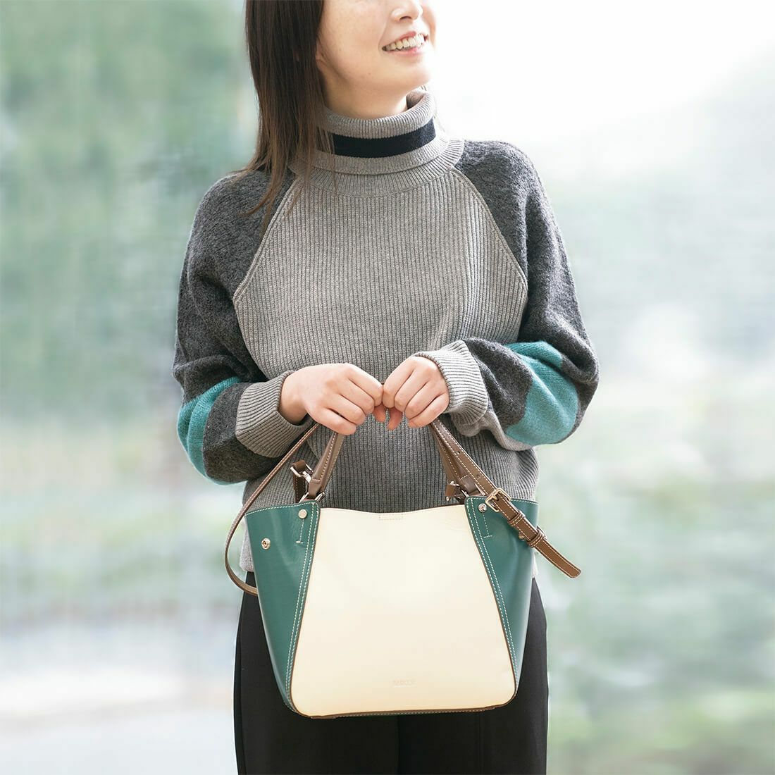 スライダー商品画像