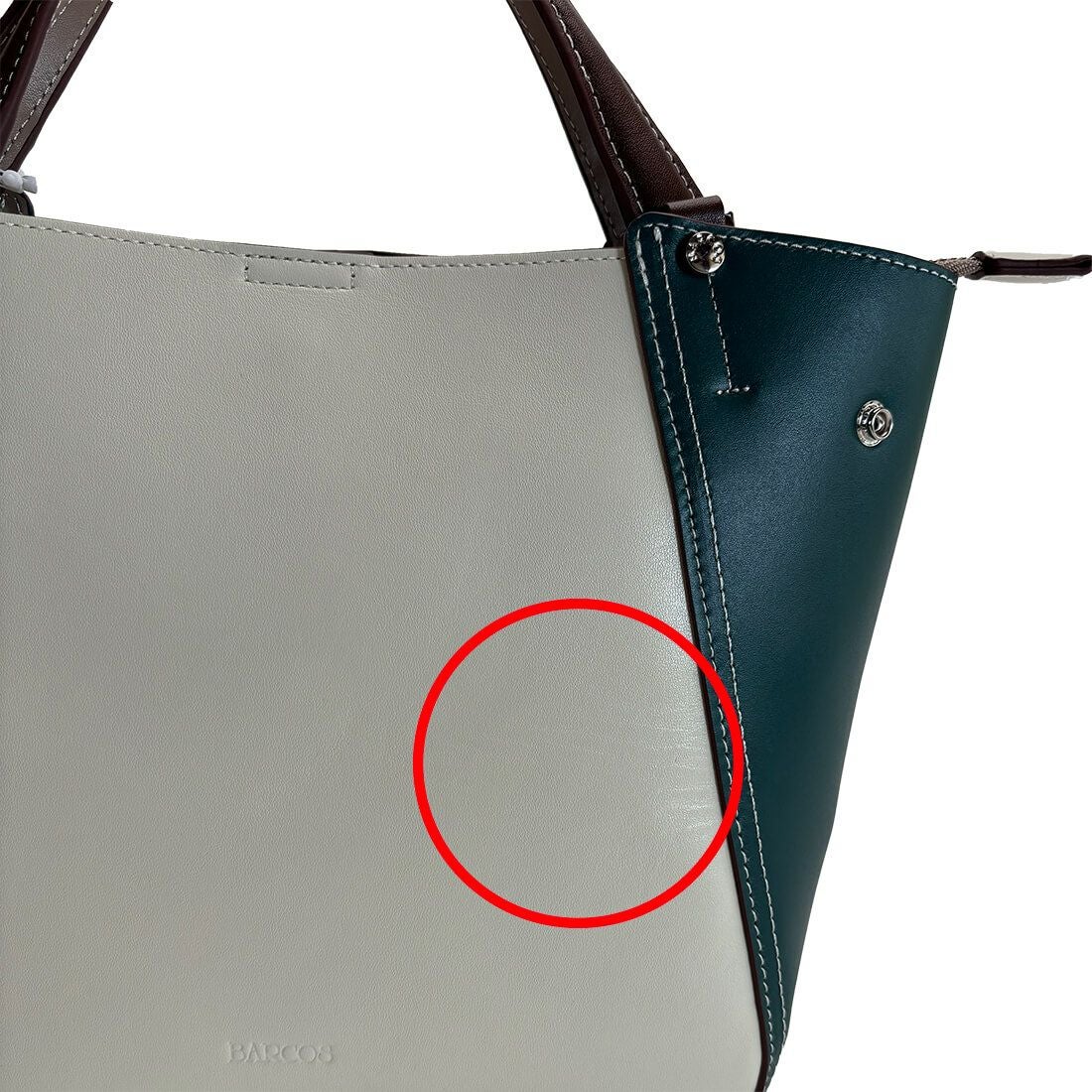 スライダー商品画像