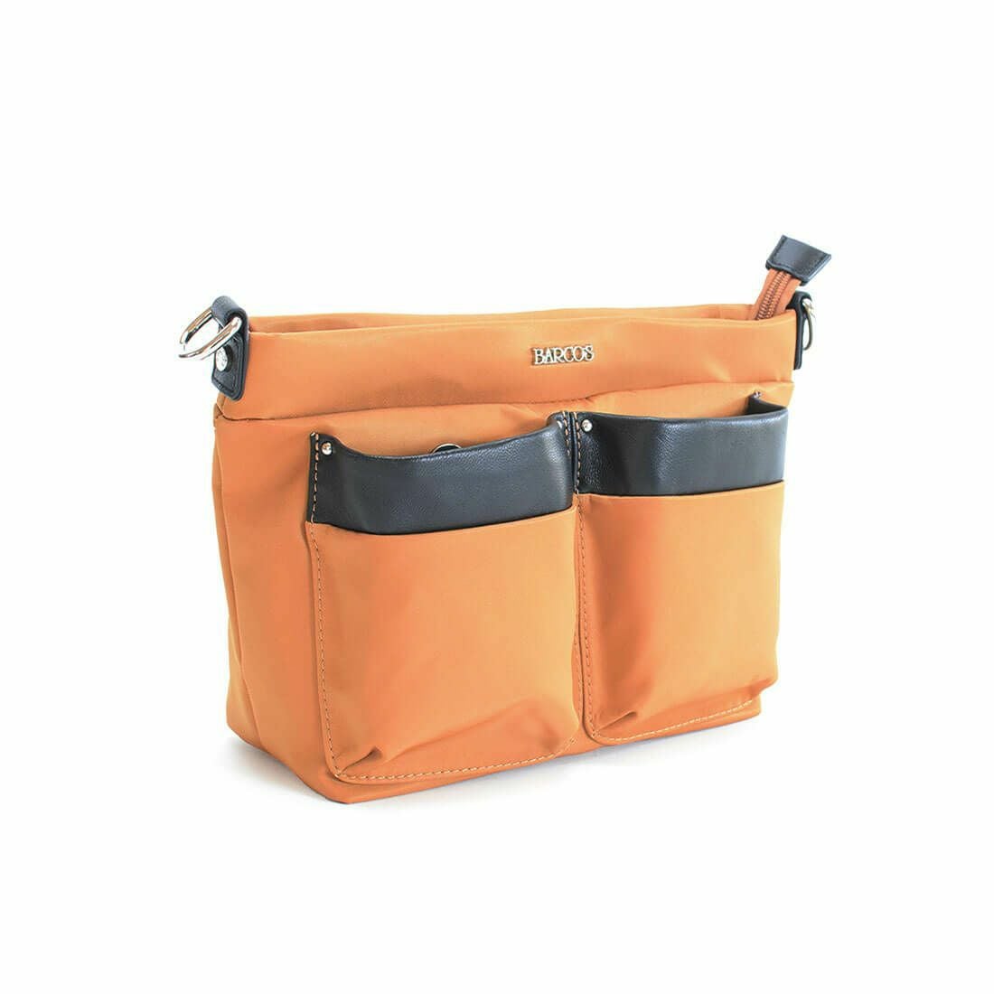 スライダー商品画像