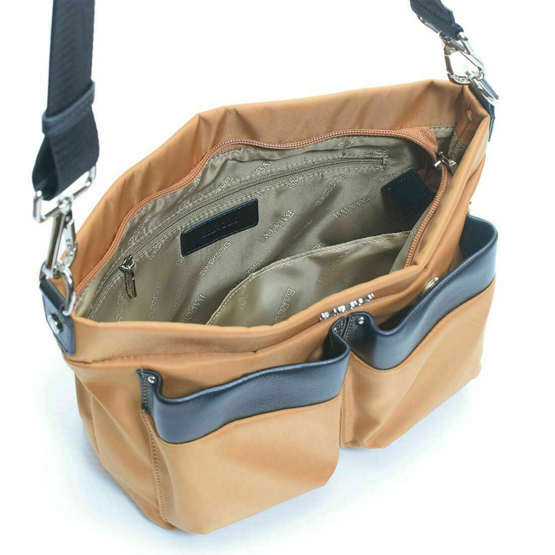 スライダー商品画像