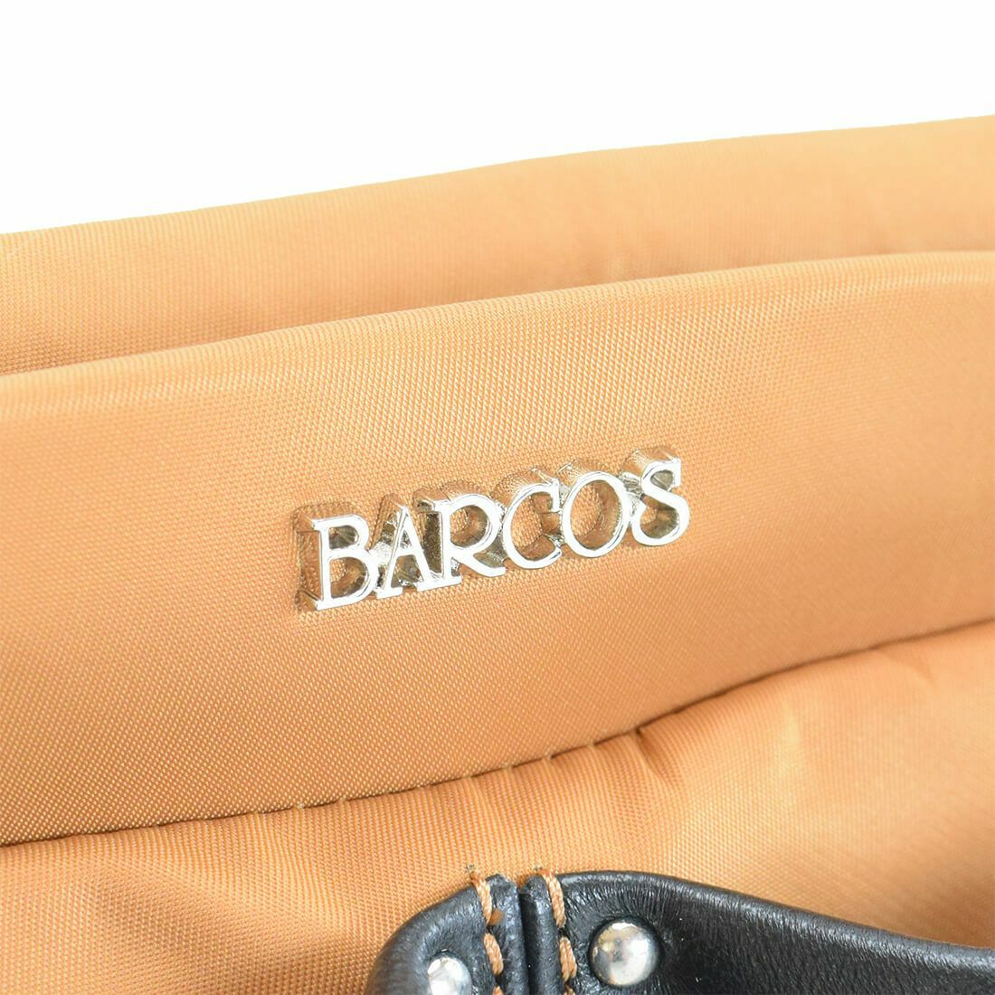 スライダー商品画像