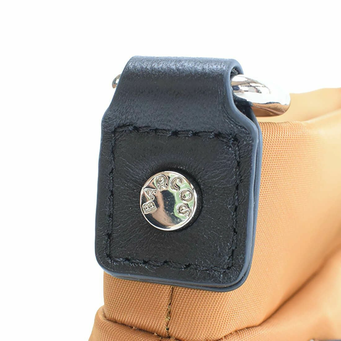 スライダー商品画像