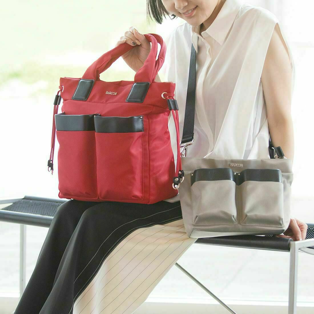 スライダー商品画像