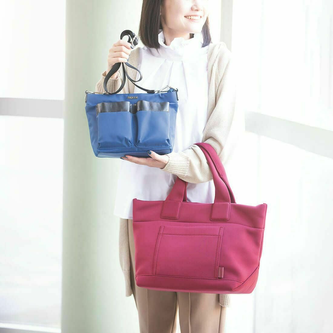 スライダー商品画像