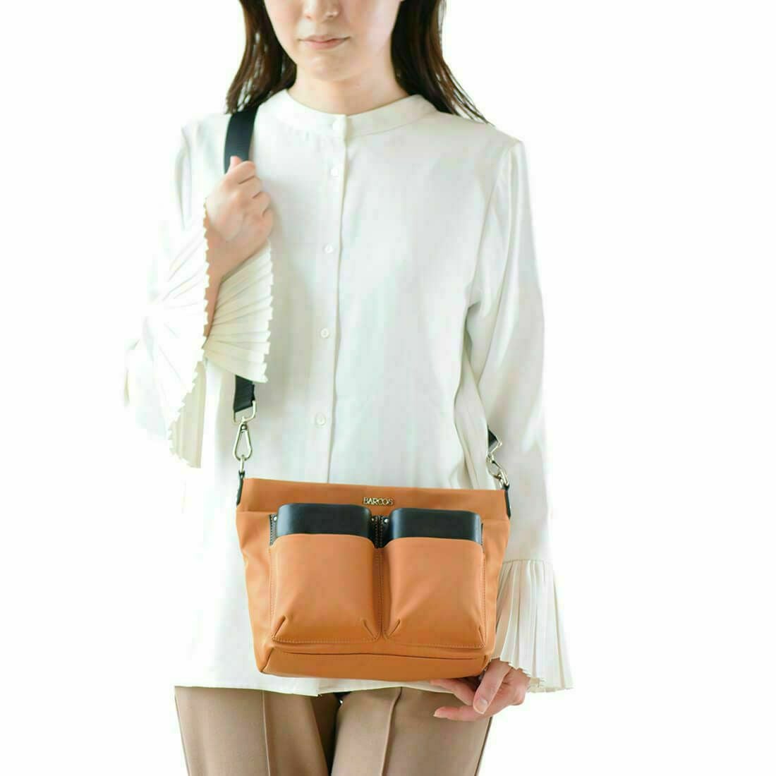 スライダー商品画像