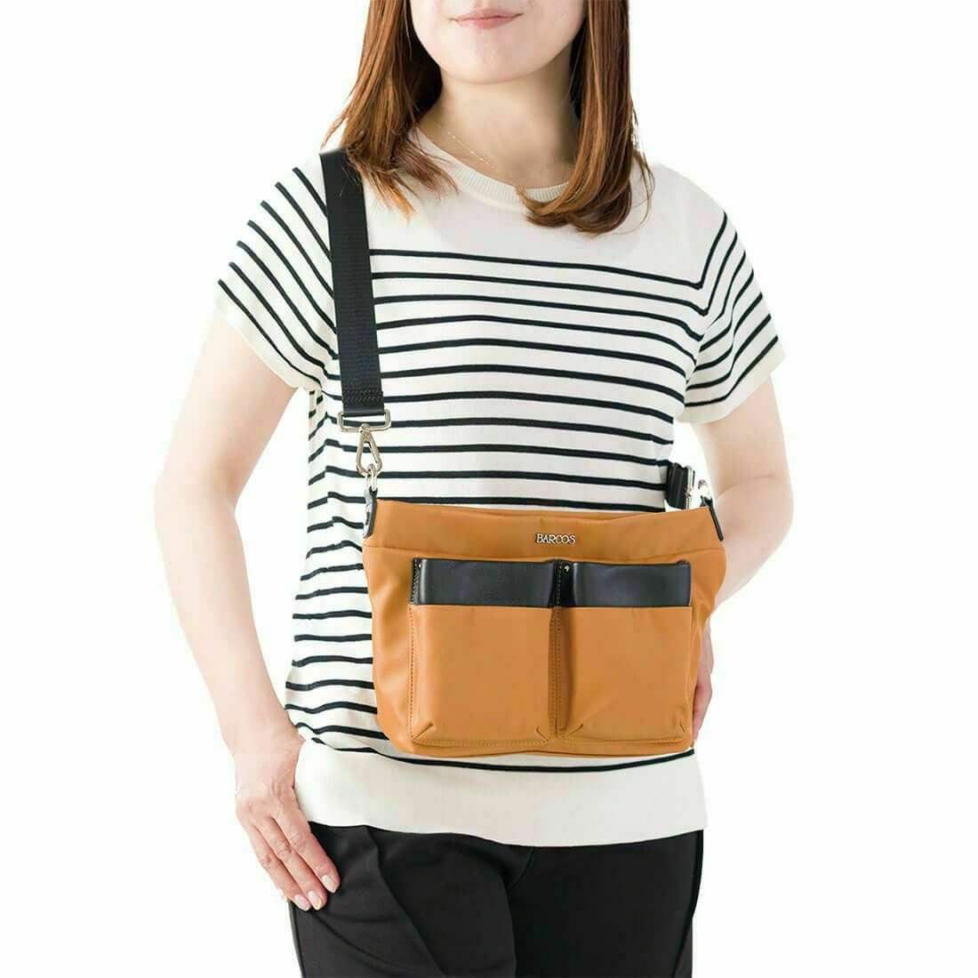 スライダー商品画像