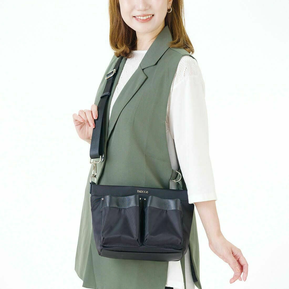 スライダー商品画像