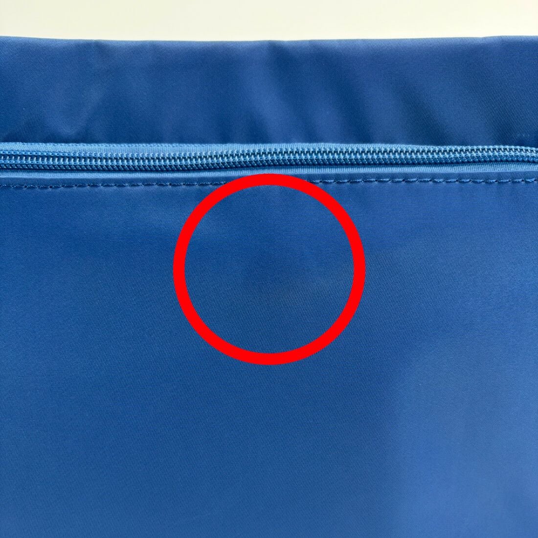 スライダー商品画像