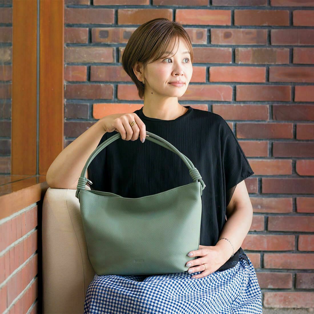 スライダー商品画像