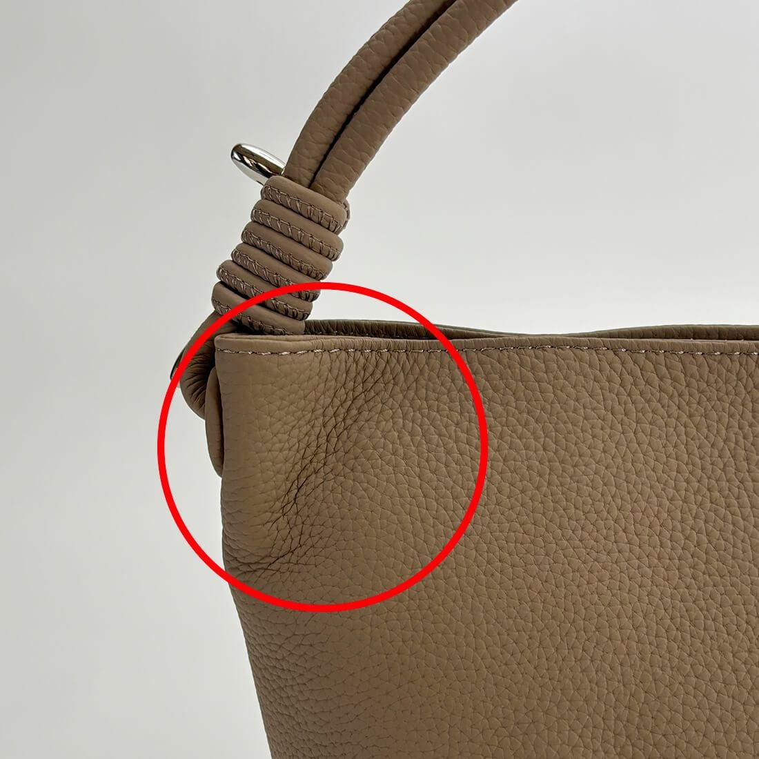 スライダー商品画像