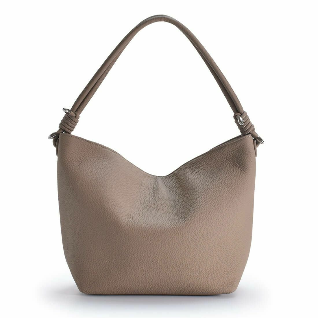 スライダー商品画像