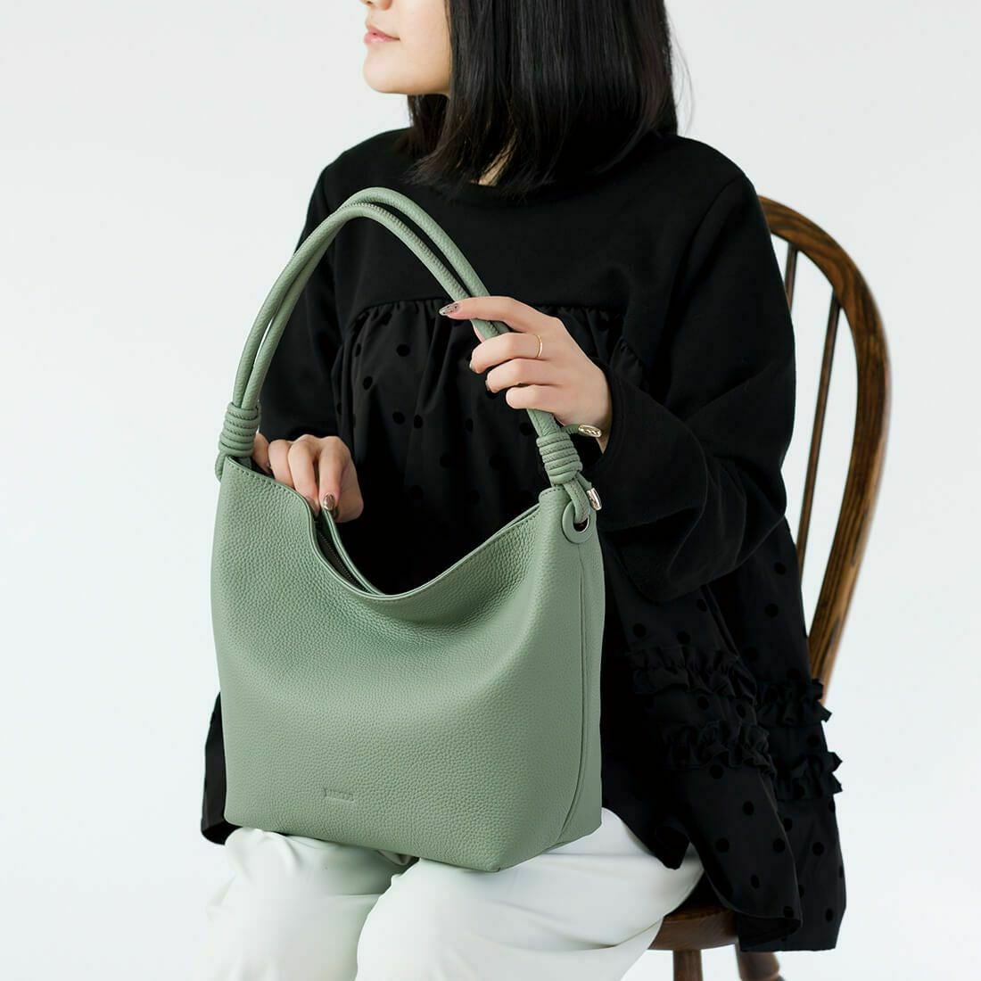 スライダー商品画像