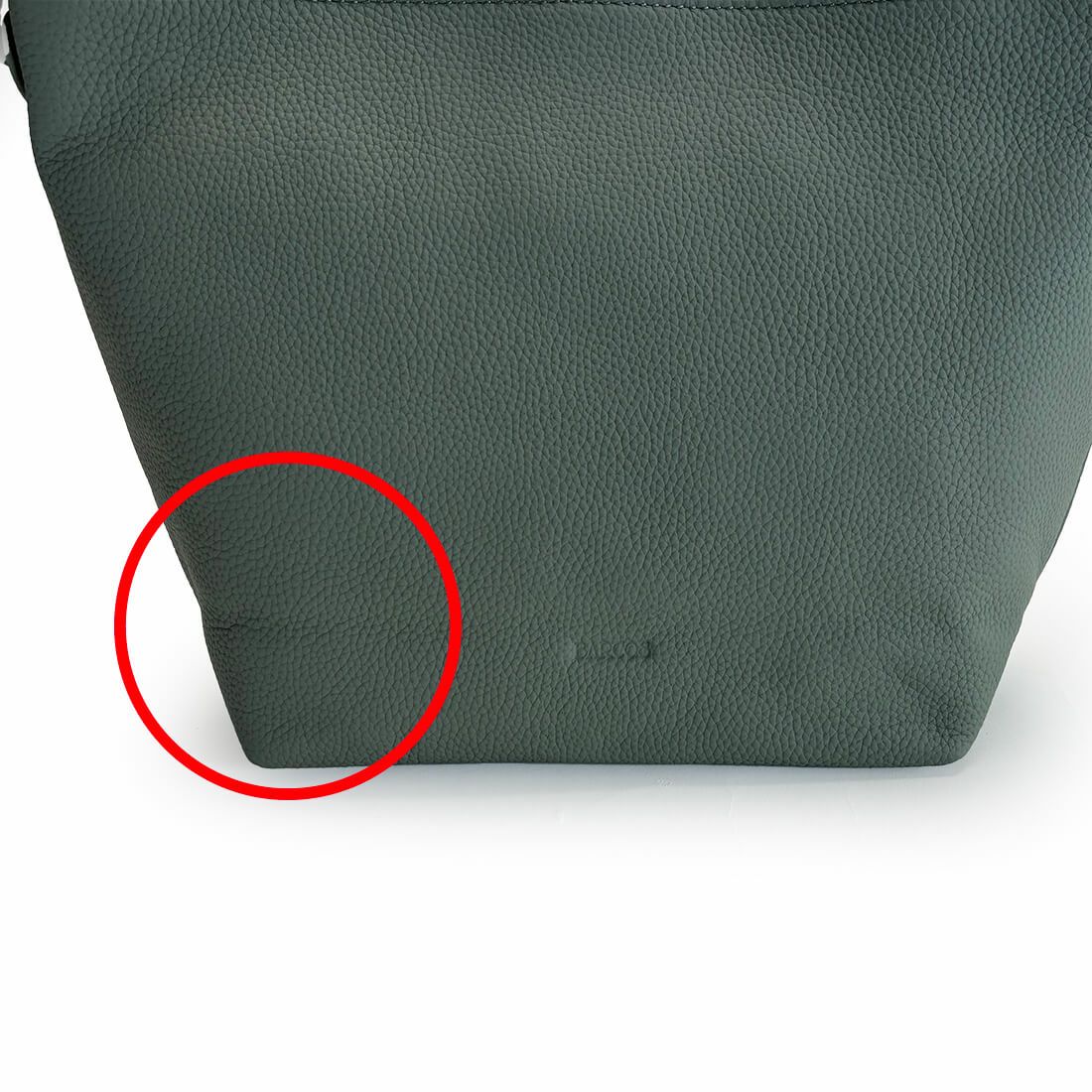 スライダー商品画像