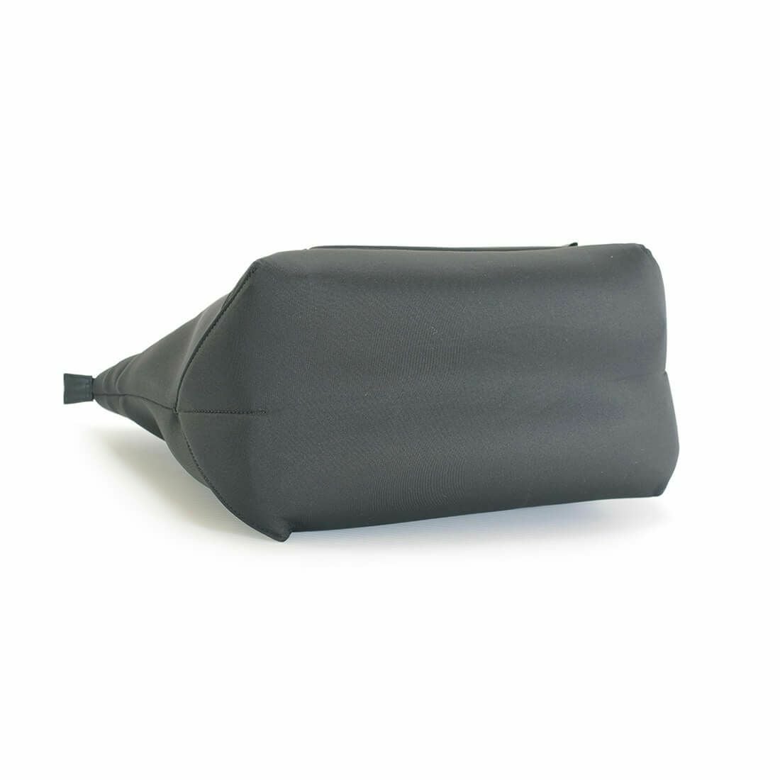 スライダー商品画像