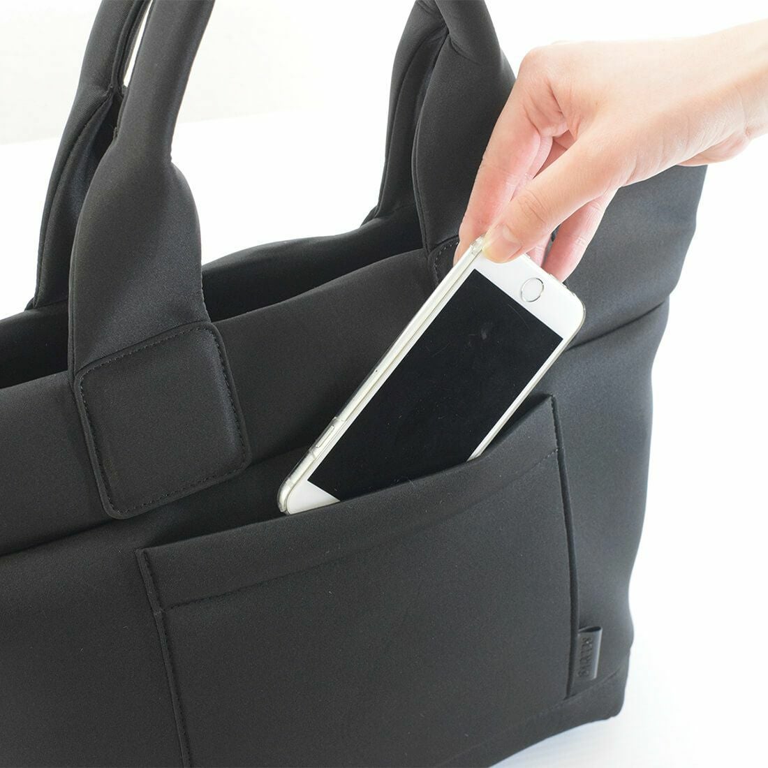 スライダー商品画像