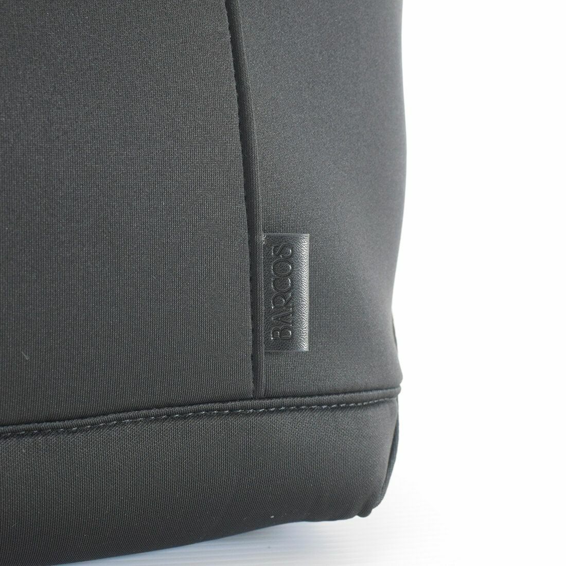 スライダー商品画像