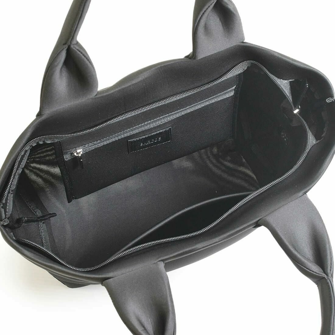 スライダー商品画像