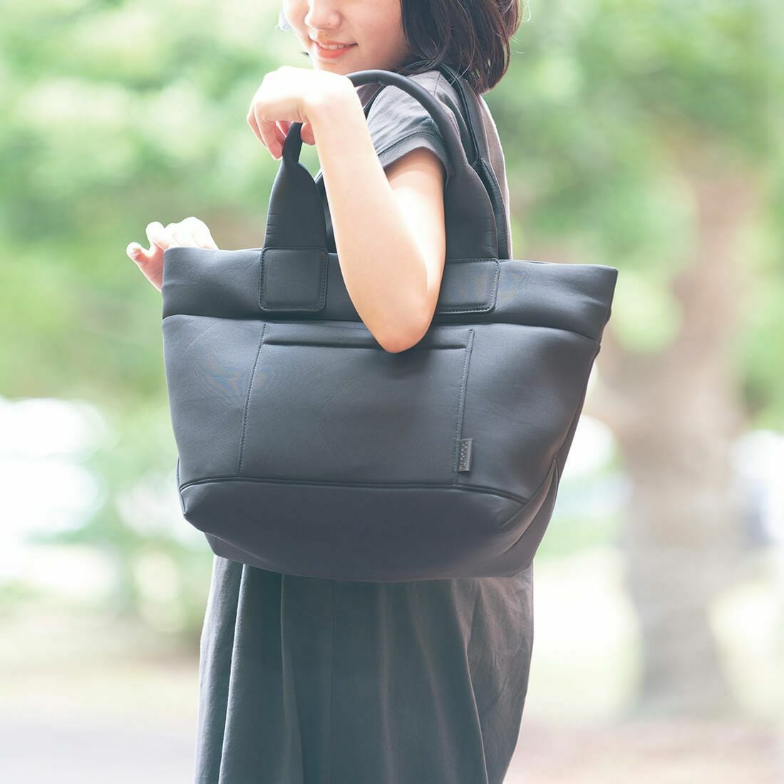 スライダー商品画像