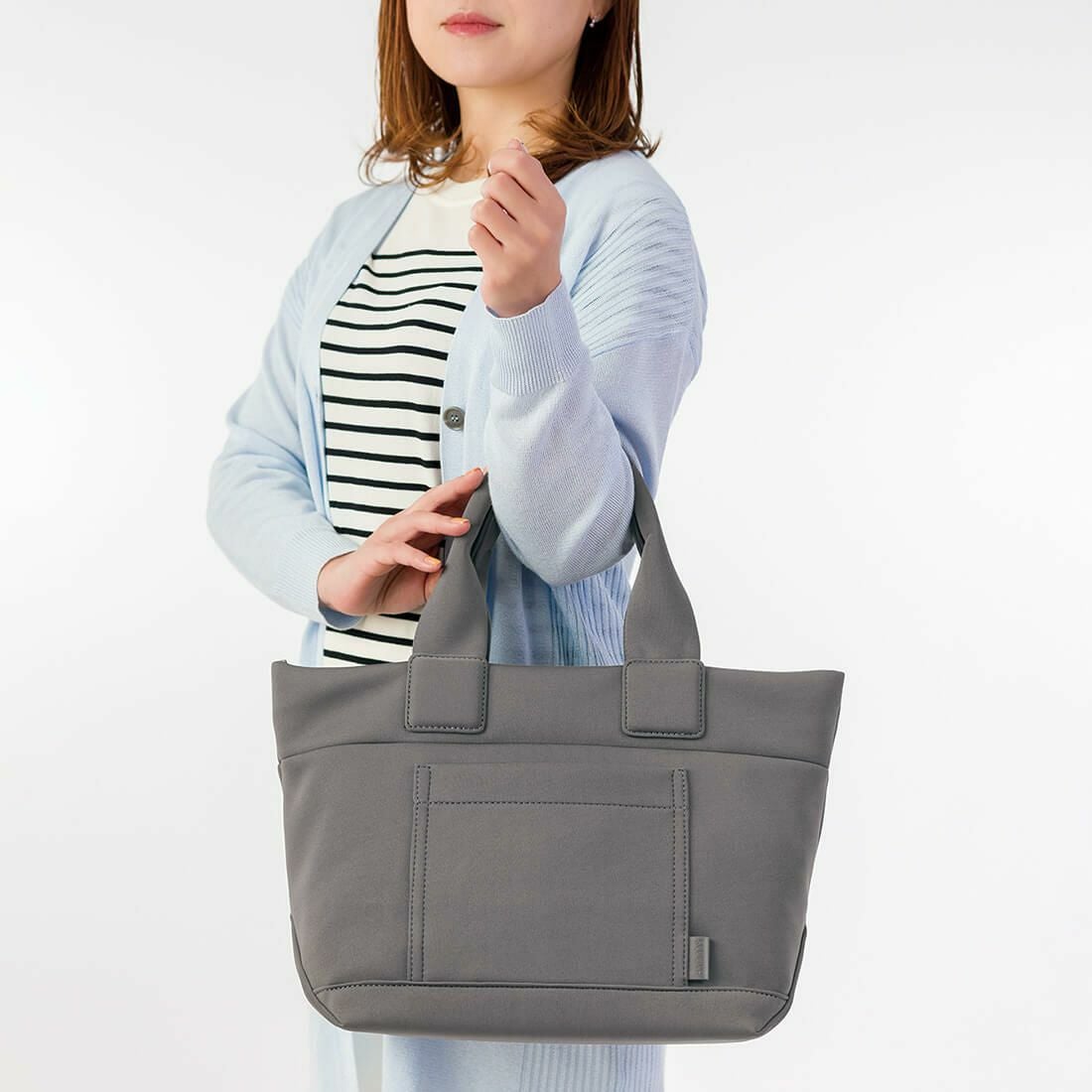 スライダー商品画像