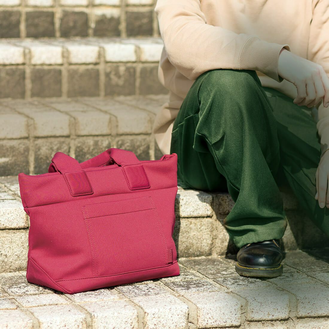 スライダー商品画像