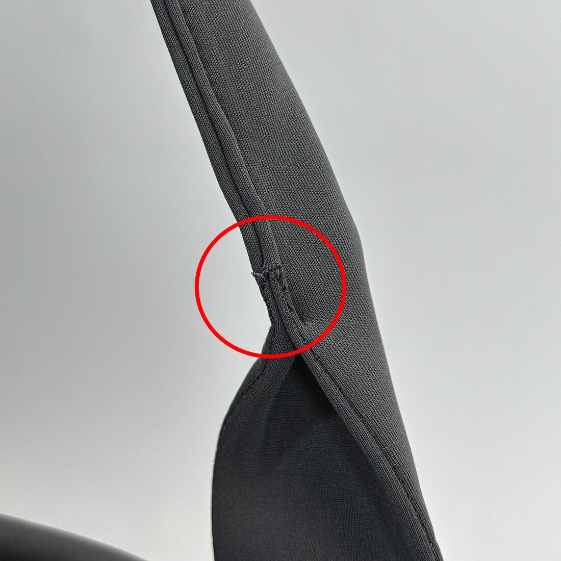 スライダー商品画像