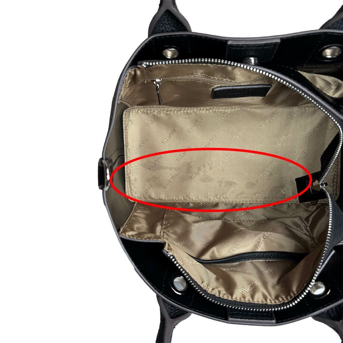 スライダー商品画像