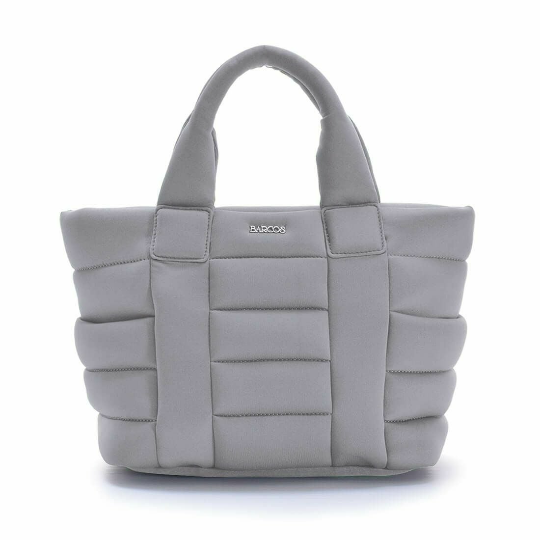 スライダー商品画像