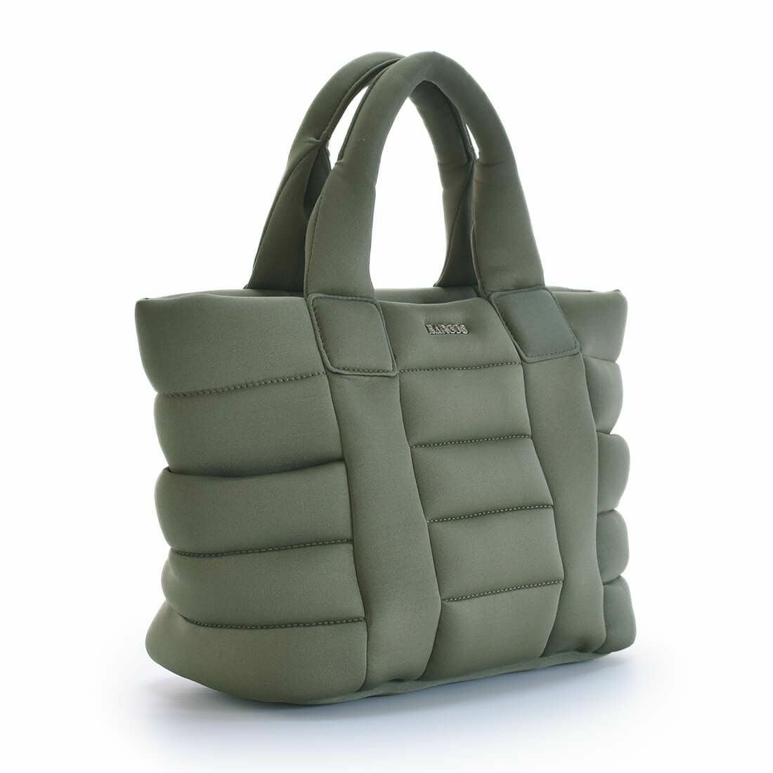 スライダー商品画像