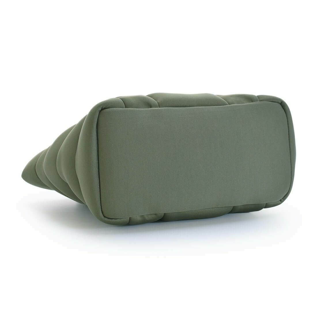 スライダー商品画像