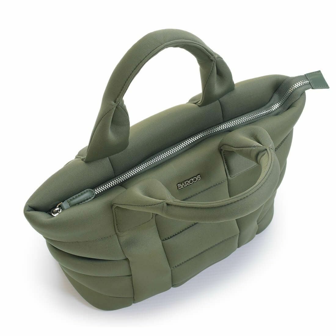 スライダー商品画像