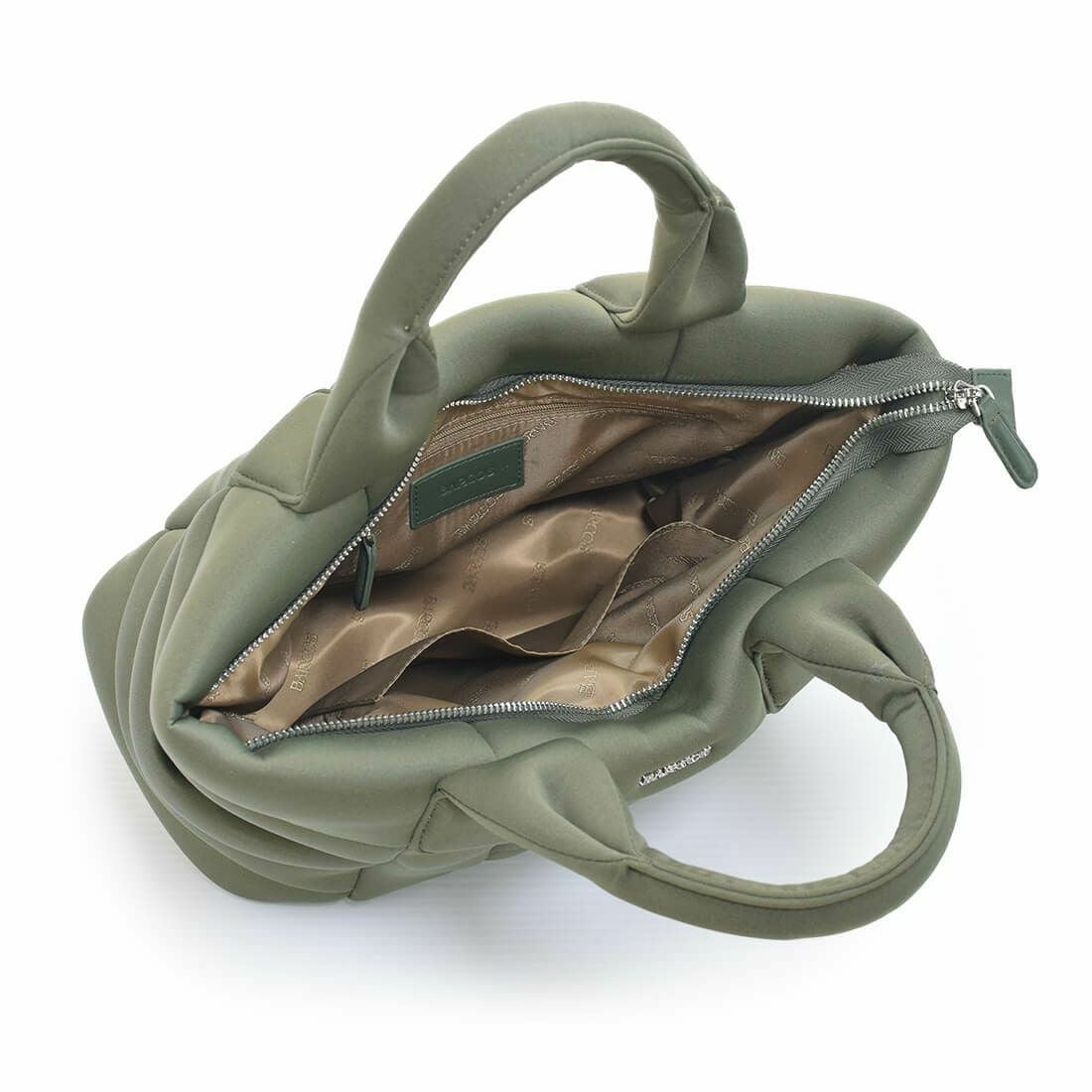 スライダー商品画像