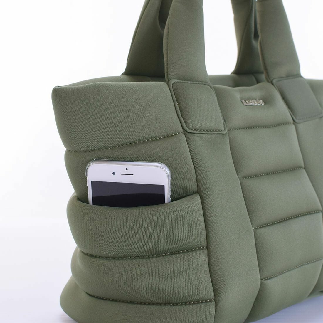 スライダー商品画像