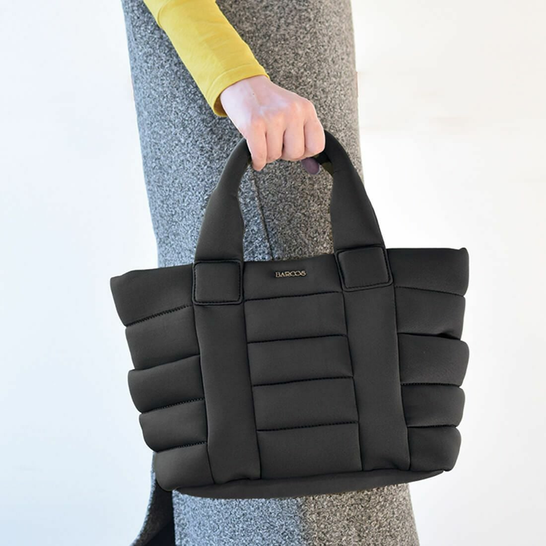 スライダー商品画像