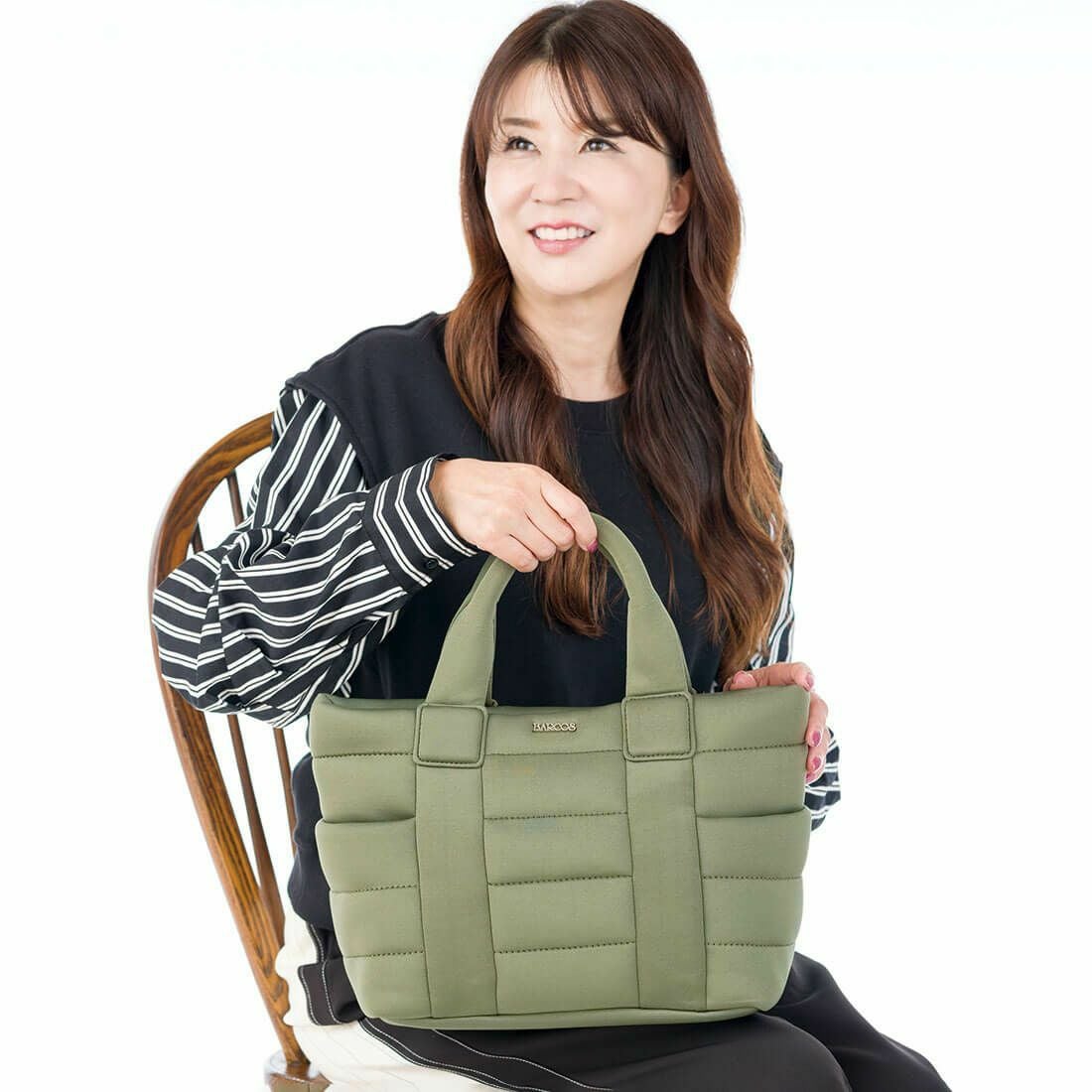 スライダー商品画像