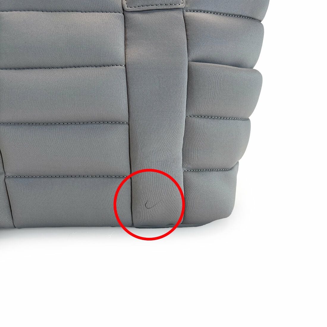 スライダー商品画像