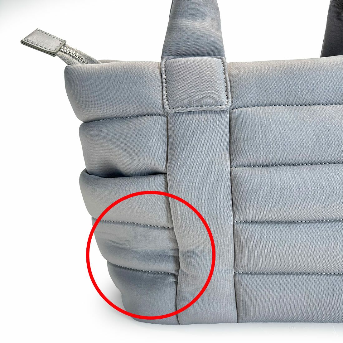 スライダー商品画像