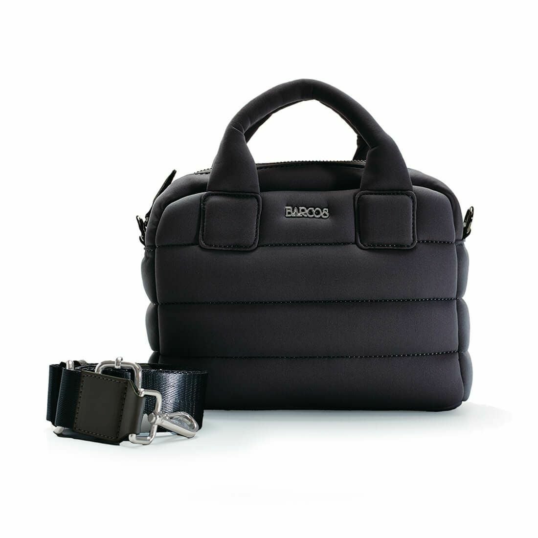 スライダー商品画像