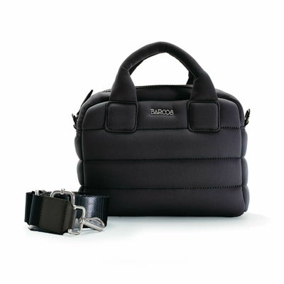 【アウトレット】ボンディング2wayボストン