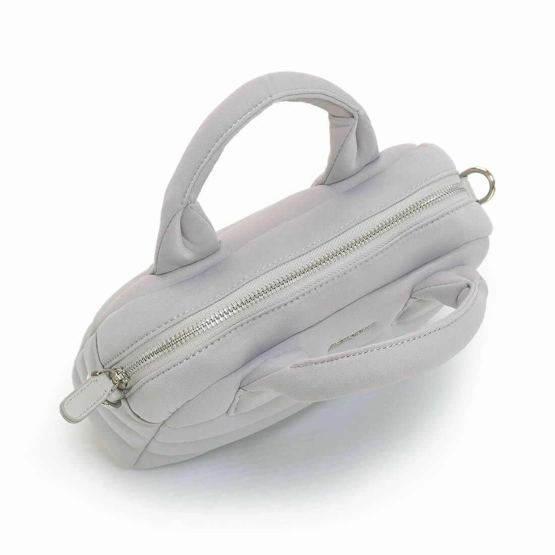 スライダー商品画像